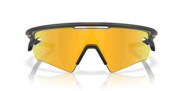 Gafas Oakley Sphaera Slash OO9499-0536 Originales