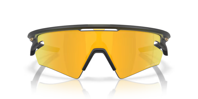 Gafas Oakley Sphaera Slash OO9499-0536 Originales
