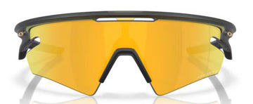 Gafas Oakley Sphaera Slash OO9499-0536 Originales