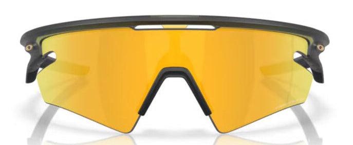 Gafas Oakley Sphaera Slash OO9499-0536 Originales