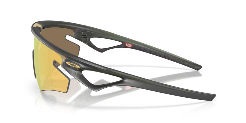 Gafas Oakley Sphaera Slash OO9499-0536 Originales