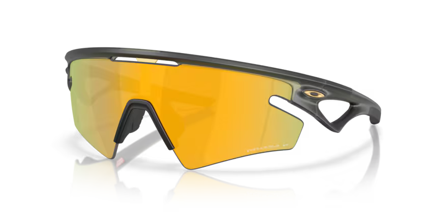 Gafas Oakley Sphaera Slash OO9499-0536 Originales