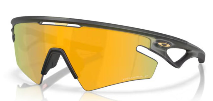 Gafas Oakley Sphaera Slash OO9499-0536 Originales
