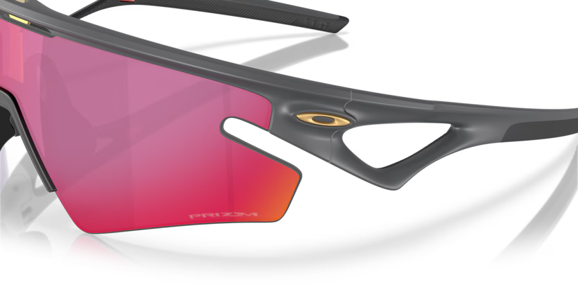 Gafas Oakley Sphaera Slash OO9499-0636 Originales