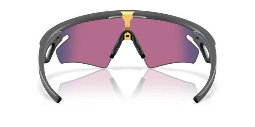 Gafas Oakley Sphaera Slash OO9499-0636 Originales