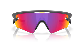 Gafas Oakley Sphaera Slash OO9499-0636 Originales