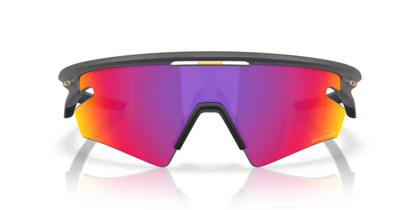 Gafas Oakley Sphaera Slash OO9499-0636 Originales