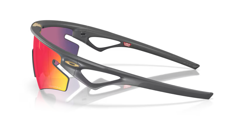 Gafas Oakley Sphaera Slash OO9499-0636 Originales