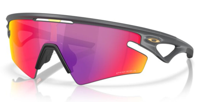 Gafas Oakley Sphaera Slash OO9499-0636 Originales