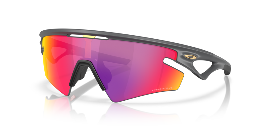 Gafas Oakley Sphaera Slash OO9499-0636 Originales