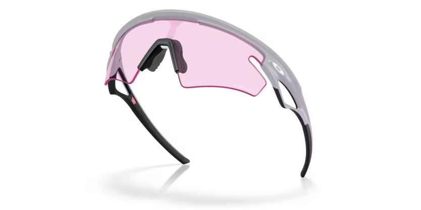 Gafas Oakley Sphaera Slash OO9499-0736 Originales