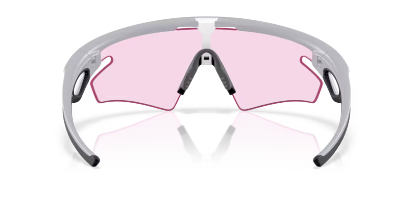 Gafas Oakley Sphaera Slash OO9499-0736 Originales
