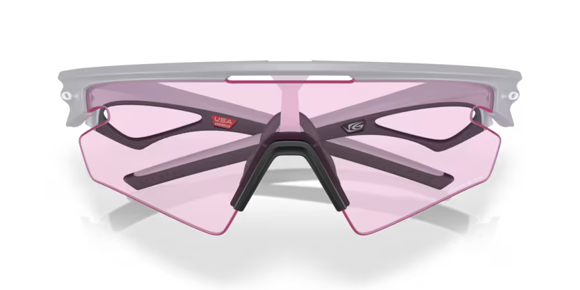 Gafas Oakley Sphaera Slash OO9499-0736 Originales