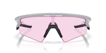 Gafas Oakley Sphaera Slash OO9499-0736 Originales