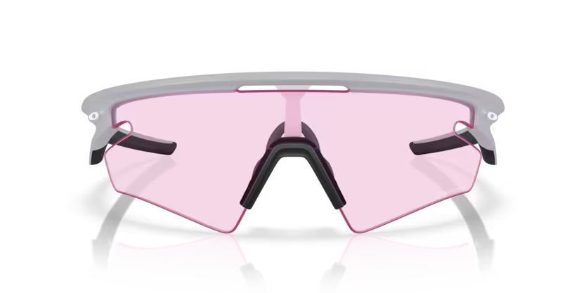 Gafas Oakley Sphaera Slash OO9499-0736 Originales