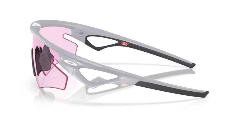 Gafas Oakley Sphaera Slash OO9499-0736 Originales