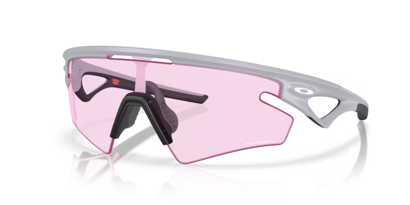 Gafas Oakley Sphaera Slash OO9499-0736 Originales