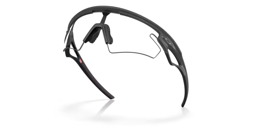 Gafas Oakley Sphaera Slash OO9499-1236 Original