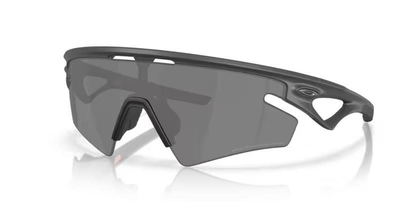 Gafas Oakley Sphaera Slash OO9499-1236 Original