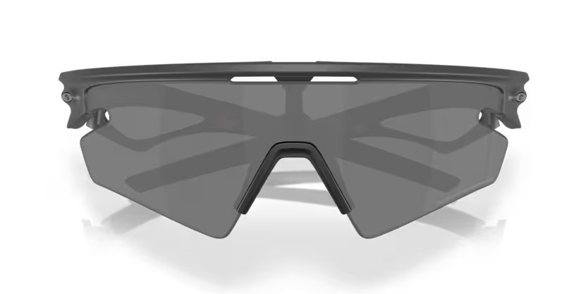 Gafas Oakley Sphaera Slash OO9499-1236 Original