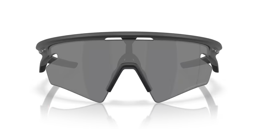 Gafas Oakley Sphaera Slash OO9499-1236 Original
