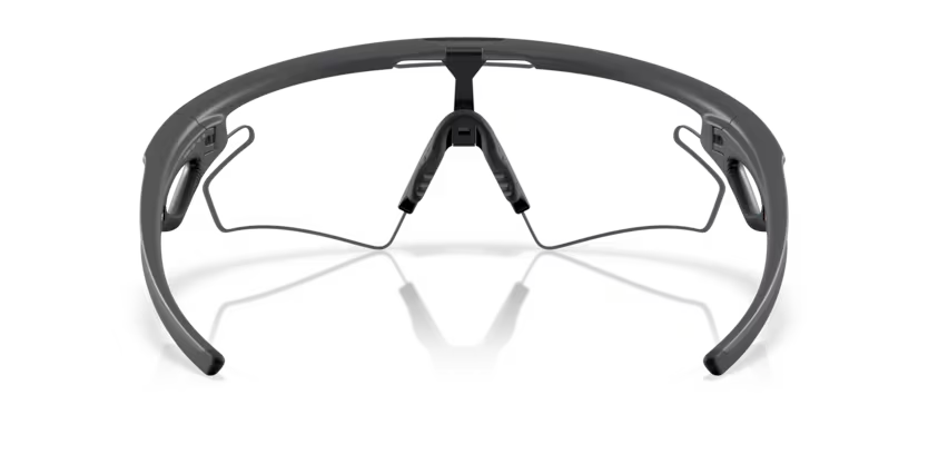 Gafas Oakley Sphaera Slash OO9499-1236 Original