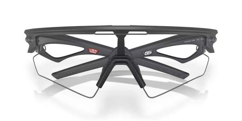 Gafas Oakley Sphaera Slash OO9499-1236 Original