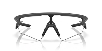 Gafas Oakley Sphaera Slash OO9499-1236 Original