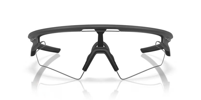 Gafas Oakley Sphaera Slash OO9499-1236 Original