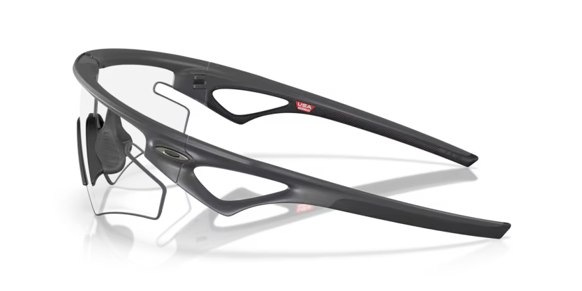 Gafas Oakley Sphaera Slash OO9499-1236 Original