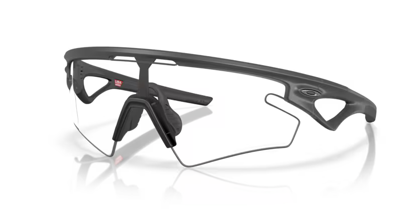 Gafas Oakley Sphaera Slash OO9499-1236 Original
