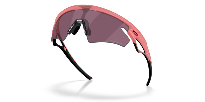 Gafas Oakley Sphaera Slash OO9499-1336 Original