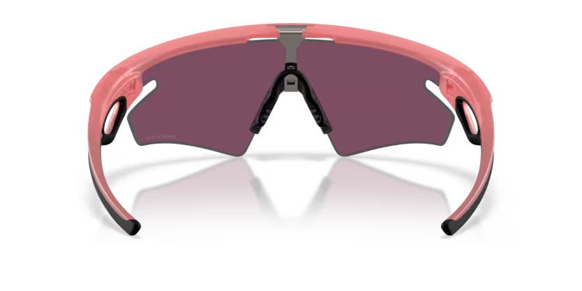 Gafas Oakley Sphaera Slash OO9499-1336 Original