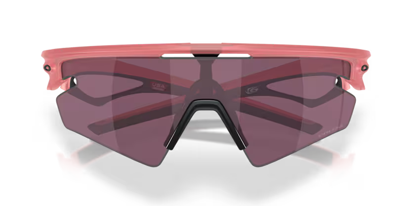 Gafas Oakley Sphaera Slash OO9499-1336 Original