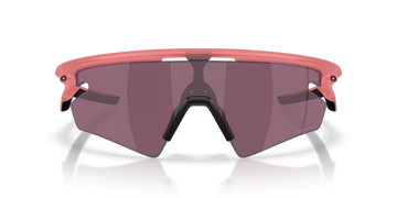 Gafas Oakley Sphaera Slash OO9499-1336 Original