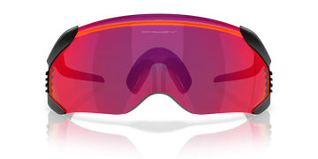 Gafas Oakley Velo Kato OO9501-0152 Original