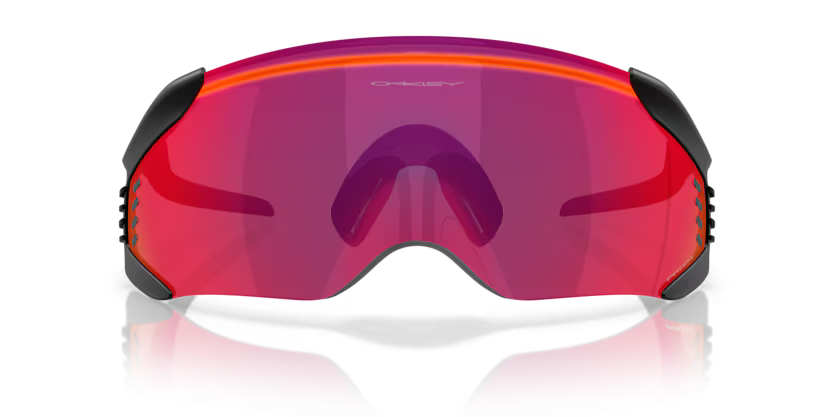 Gafas Oakley Velo Kato OO9501-0152 Original