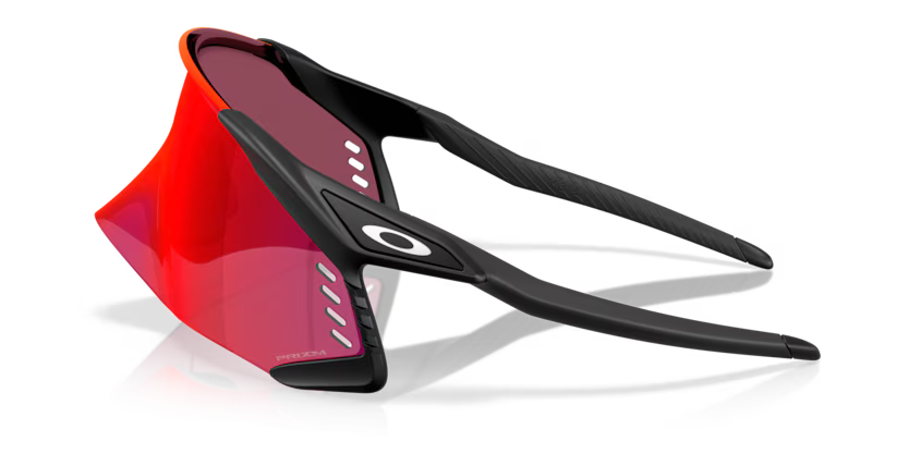 Gafas Oakley Velo Kato OO9501-0152 Original