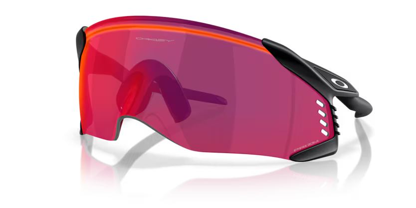 Gafas Oakley Velo Kato OO9501-0152 Original