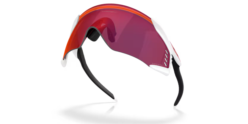 Gafas Oakley Velo Kato OO9501-0252 Original