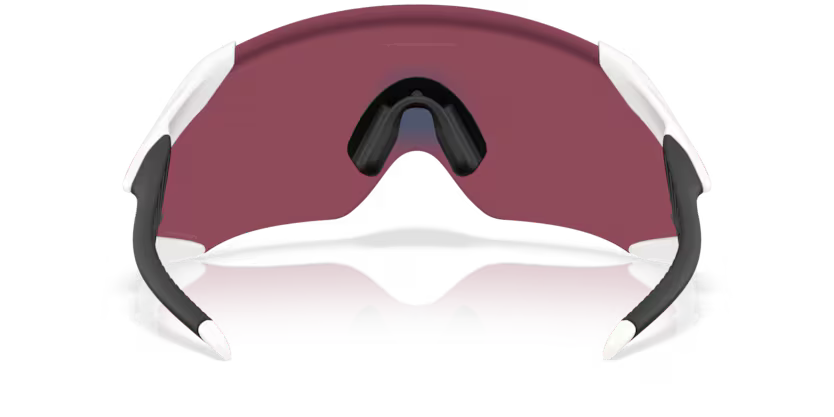 Gafas Oakley Velo Kato OO9501-0252 Original