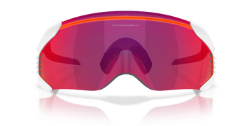 Gafas Oakley Velo Kato OO9501-0252 Original