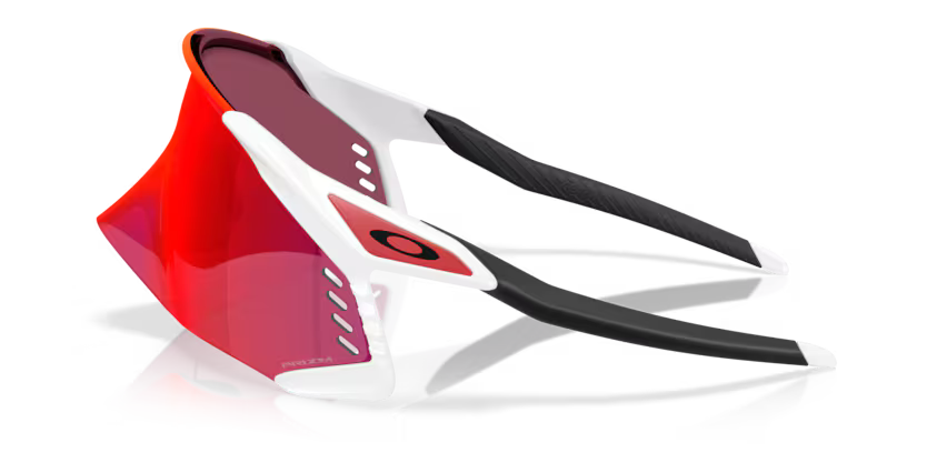 Gafas Oakley Velo Kato OO9501-0252 Original