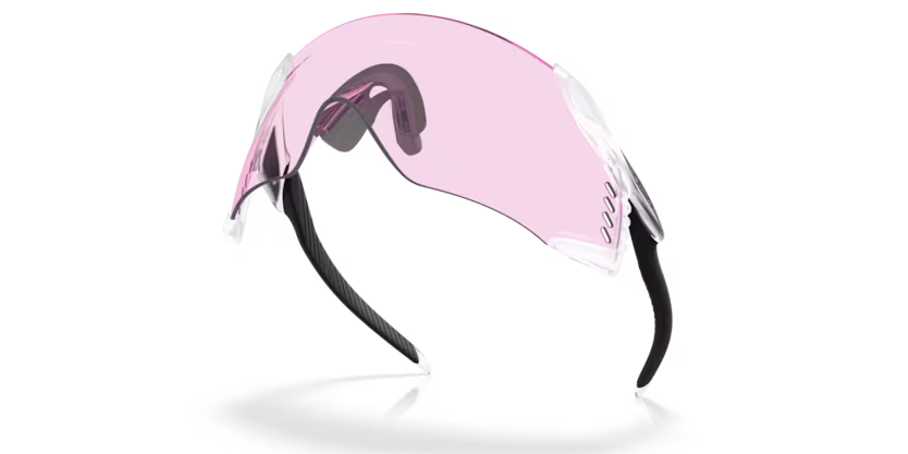 Gafas Oakley Velo Kato OO9501-0352 Original