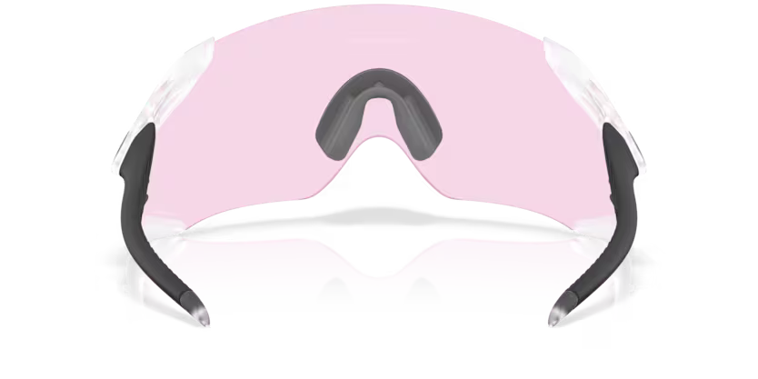 Gafas Oakley Velo Kato OO9501-0352 Original