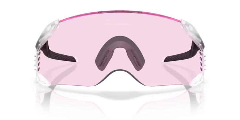 Gafas Oakley Velo Kato OO9501-0352 Original