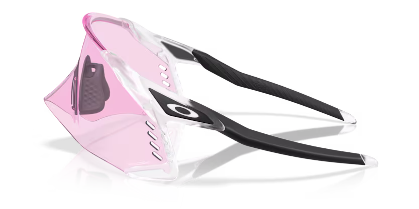 Gafas Oakley Velo Kato OO9501-0352 Original