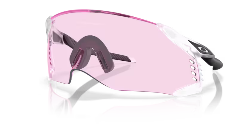 Gafas Oakley Velo Kato OO9501-0352 Original