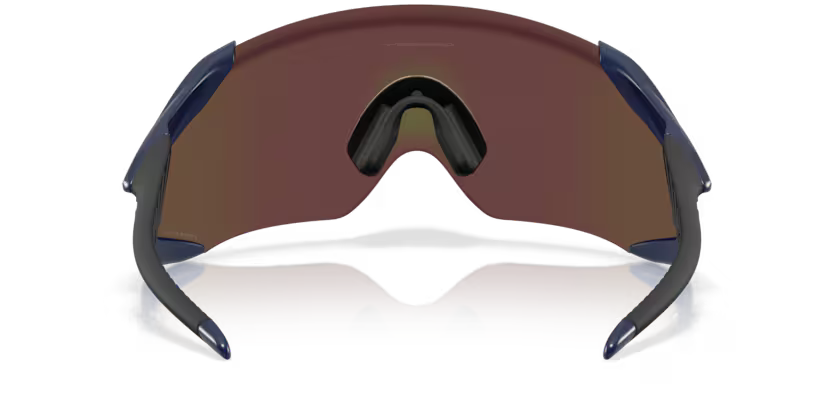 Gafas Oakley Velo Kato OO9501-0452 Original