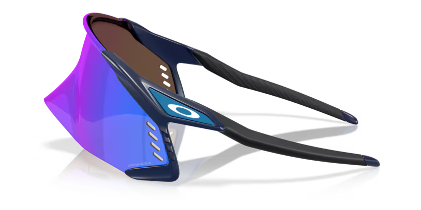 Gafas Oakley Velo Kato OO9501-0452 Original